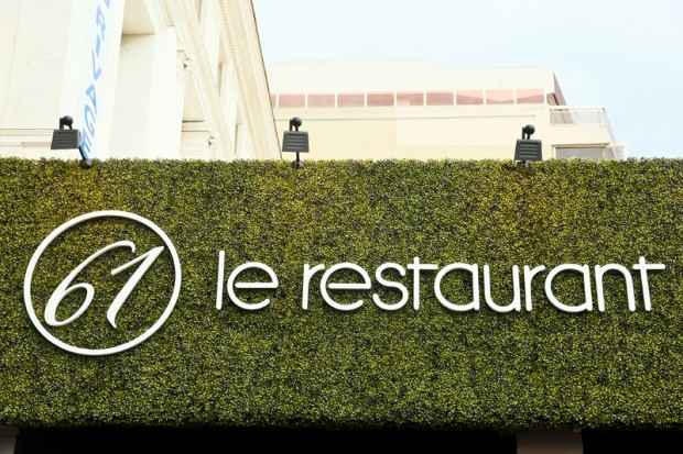 61_le_restaurant_Cannes