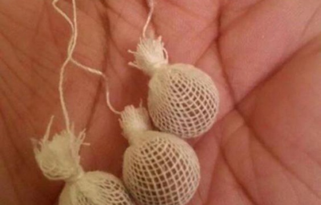 648x415_sachets-detox-uterus-presentent-risque-infection