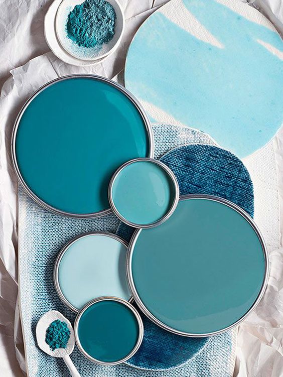 bleu-hiver-2017-2018