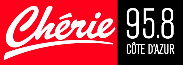 95.8 COTE D'AZURok