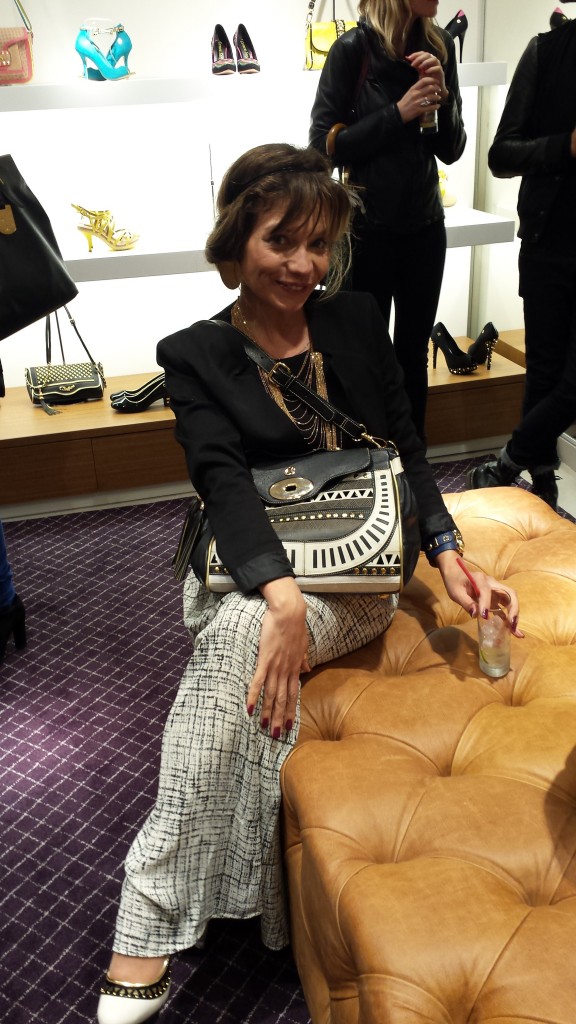 AblaCarolyn_Carmen_Steffens