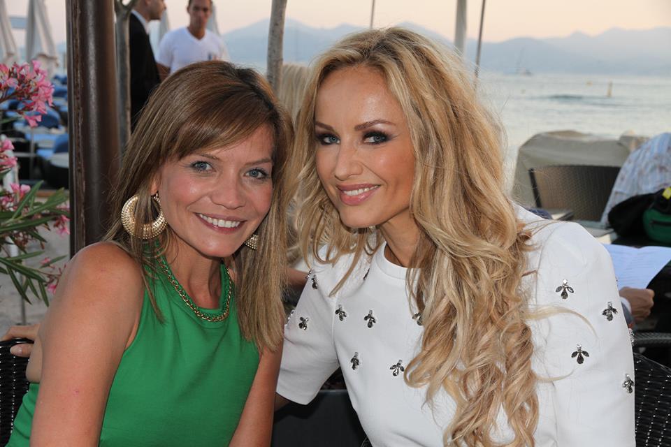 Adriana_Karembeu_et_AblaCarolyn