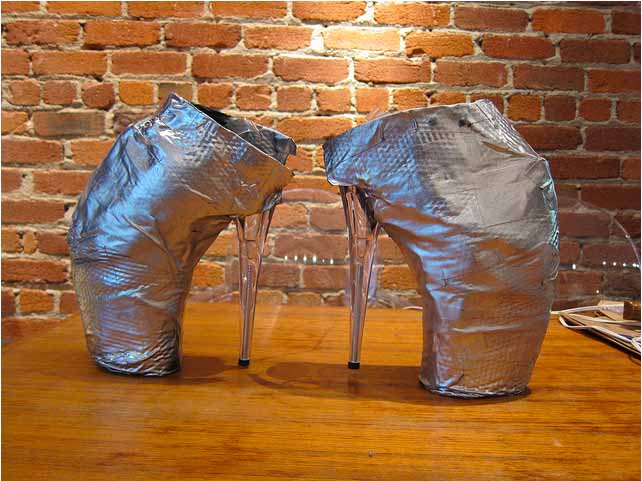 Do It Yourself … ou pas !