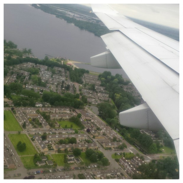 Arrivee_Amsterdam