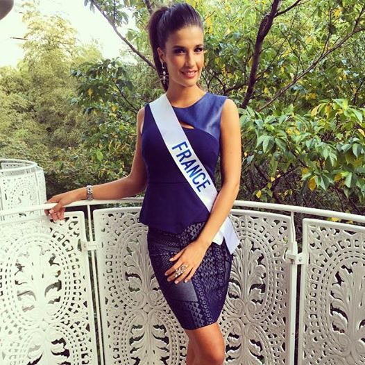 Aurianne_miss_internationale