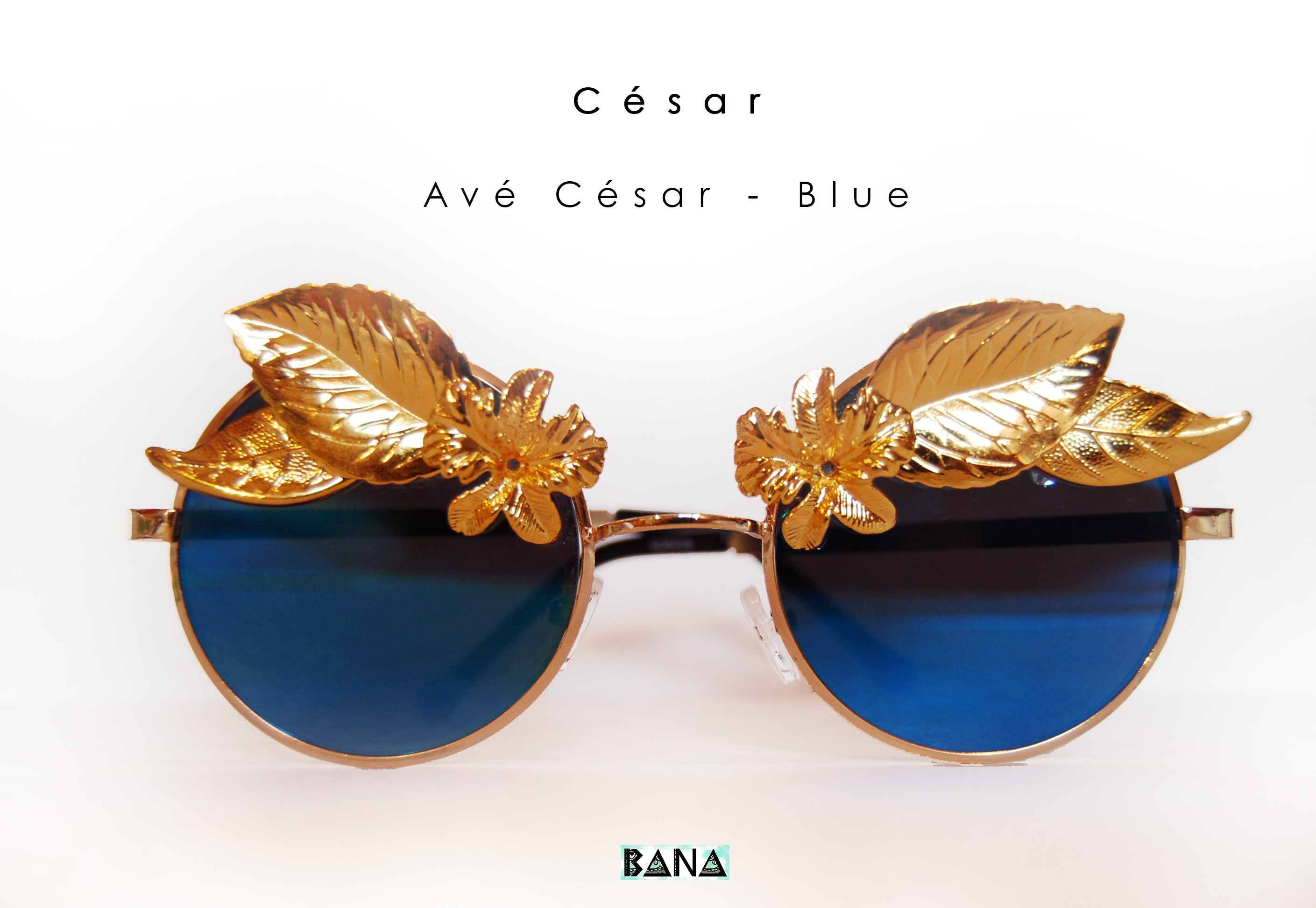 Ave-Cesar-Blue-1