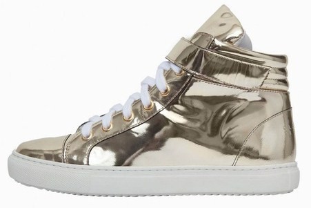 Baskets-femme-montantes-Claudie-Pierlot_reference2