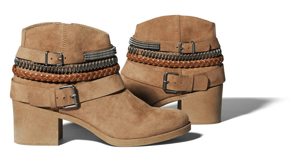 Bottines-H-M-Loves-Coachella