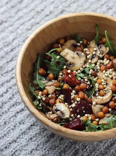 Buddha-bowl-hiver