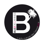 Buzz de cannes Ablacarolyn