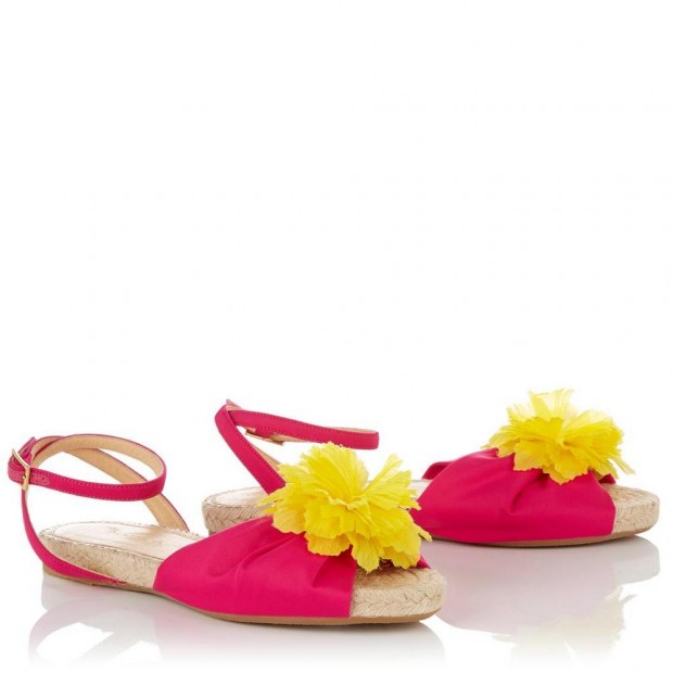 CALYPSO_PINKYELLOW_ALT01