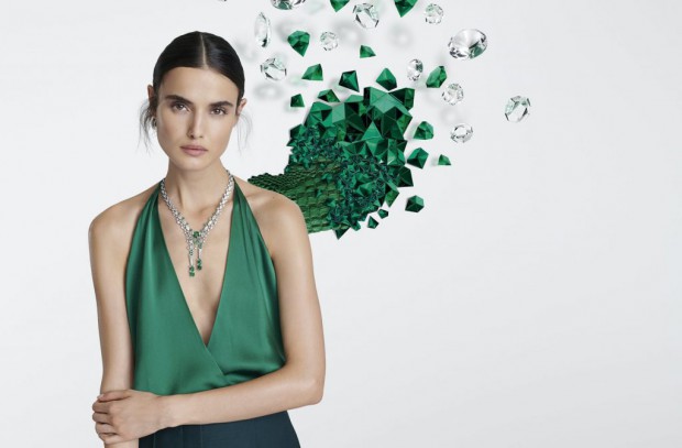 COLLIER-GHARIAL-SURNATUREL-CARTIER-1024x673