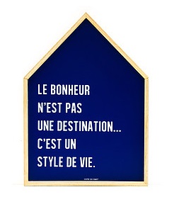 Cadres-forme-maison-bleu-foncé-trait-dunion