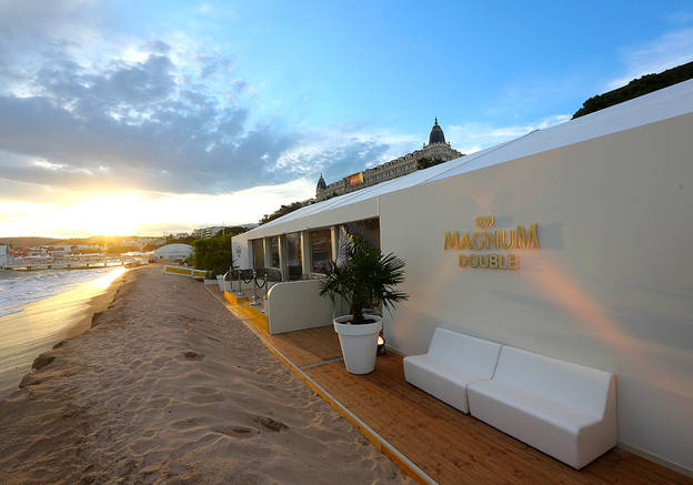 Cannes-2017-les-lieux-a-ne-pas-manquer-pendant-le-festival
