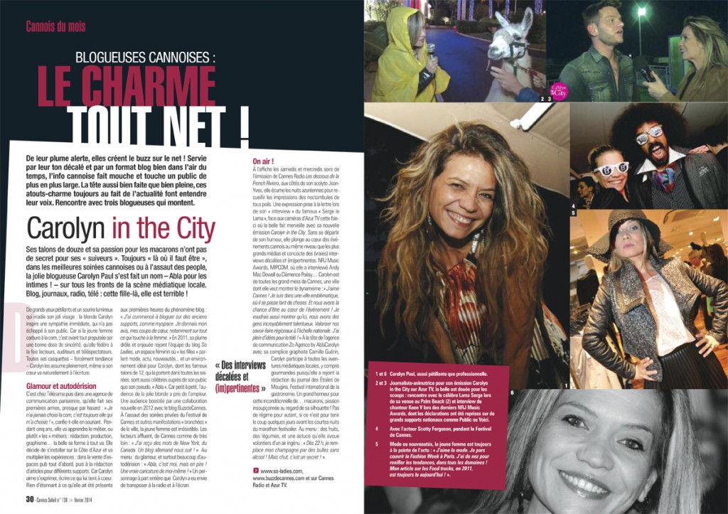 Mise en page 1