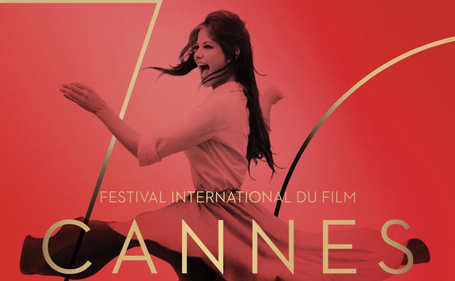 Cannes_2017