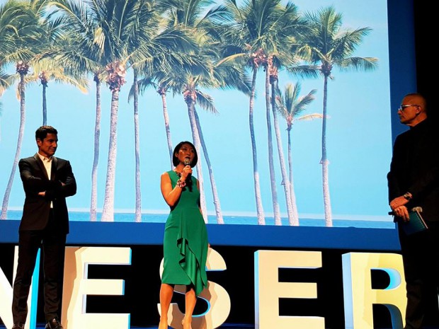 Canneseries-fleur-pellerin