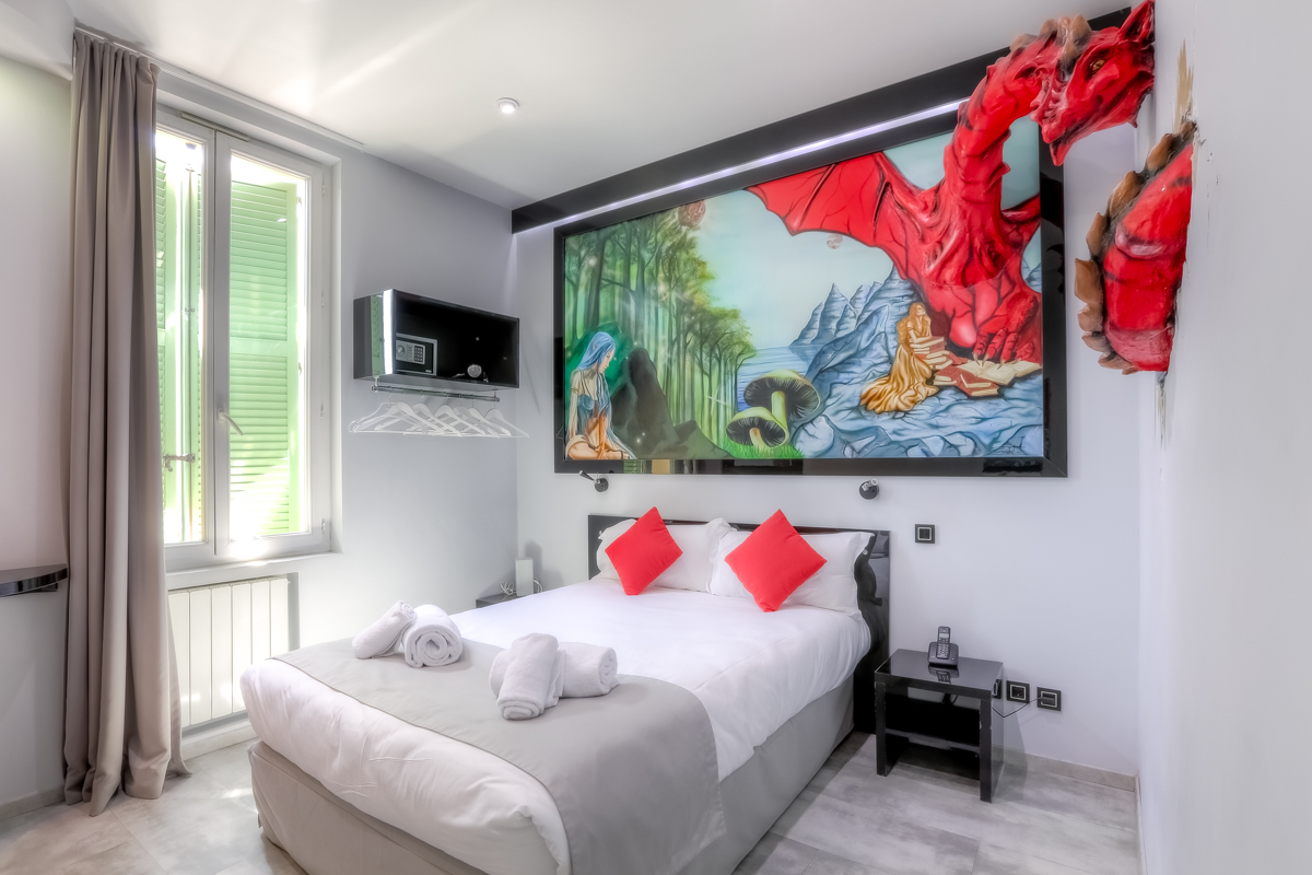 Chambre 19 9 - Copie