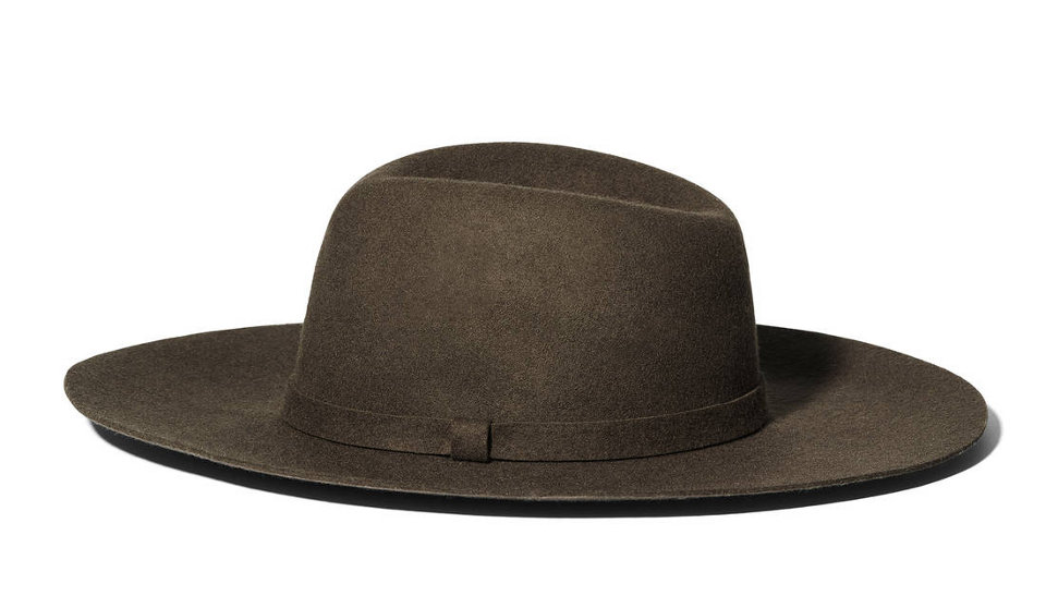 Chapeau-H-M-Loves-Coachella