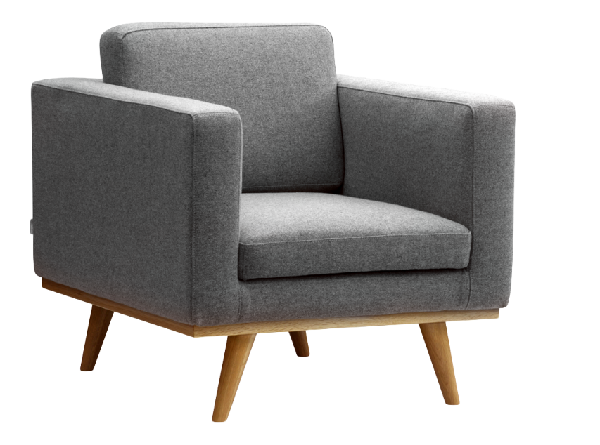 Chareleen _fauteuil-en-tissu_913074_01