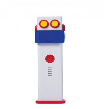 Chargeur Nomade - bon marché
