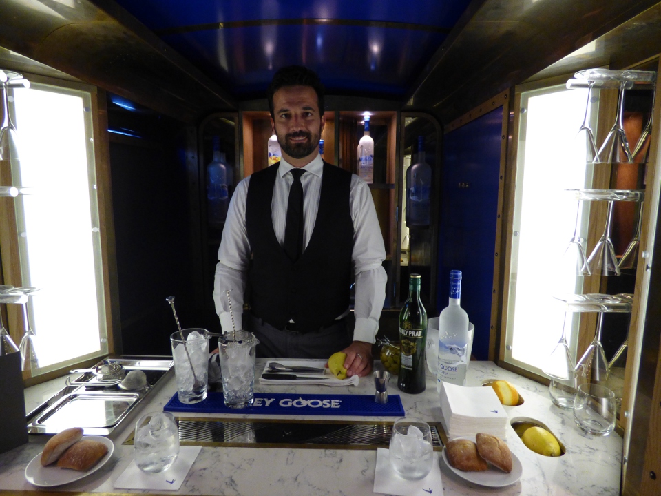 Claudio_boulangerie_bleue