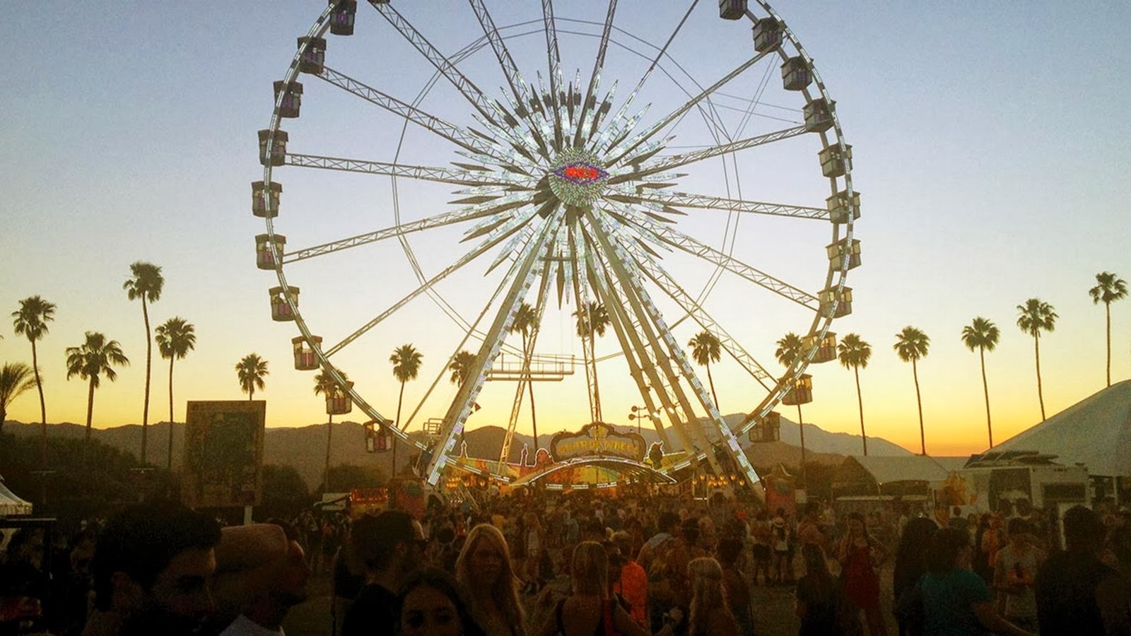 Coachella-2015