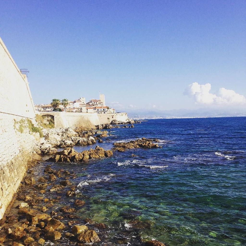 antibes