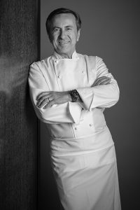 DANIEL-BOULUD-BD-200x300
