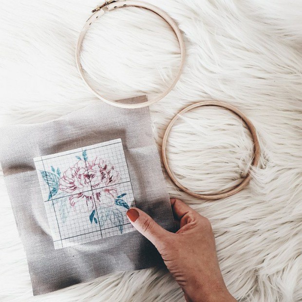 DIY-mademoiselle-jeannette