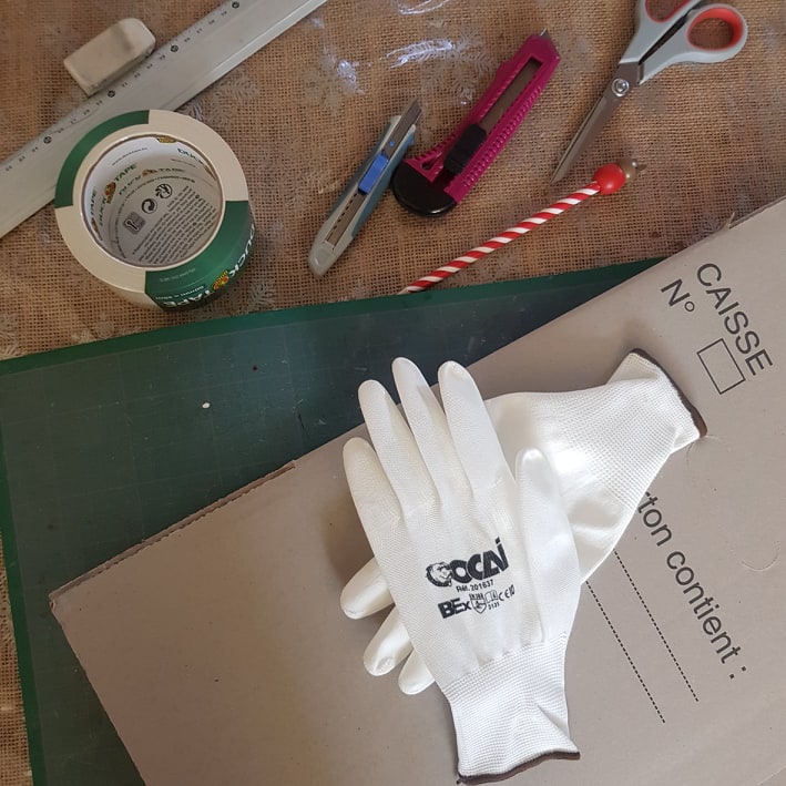 Diy-tiroir-carton