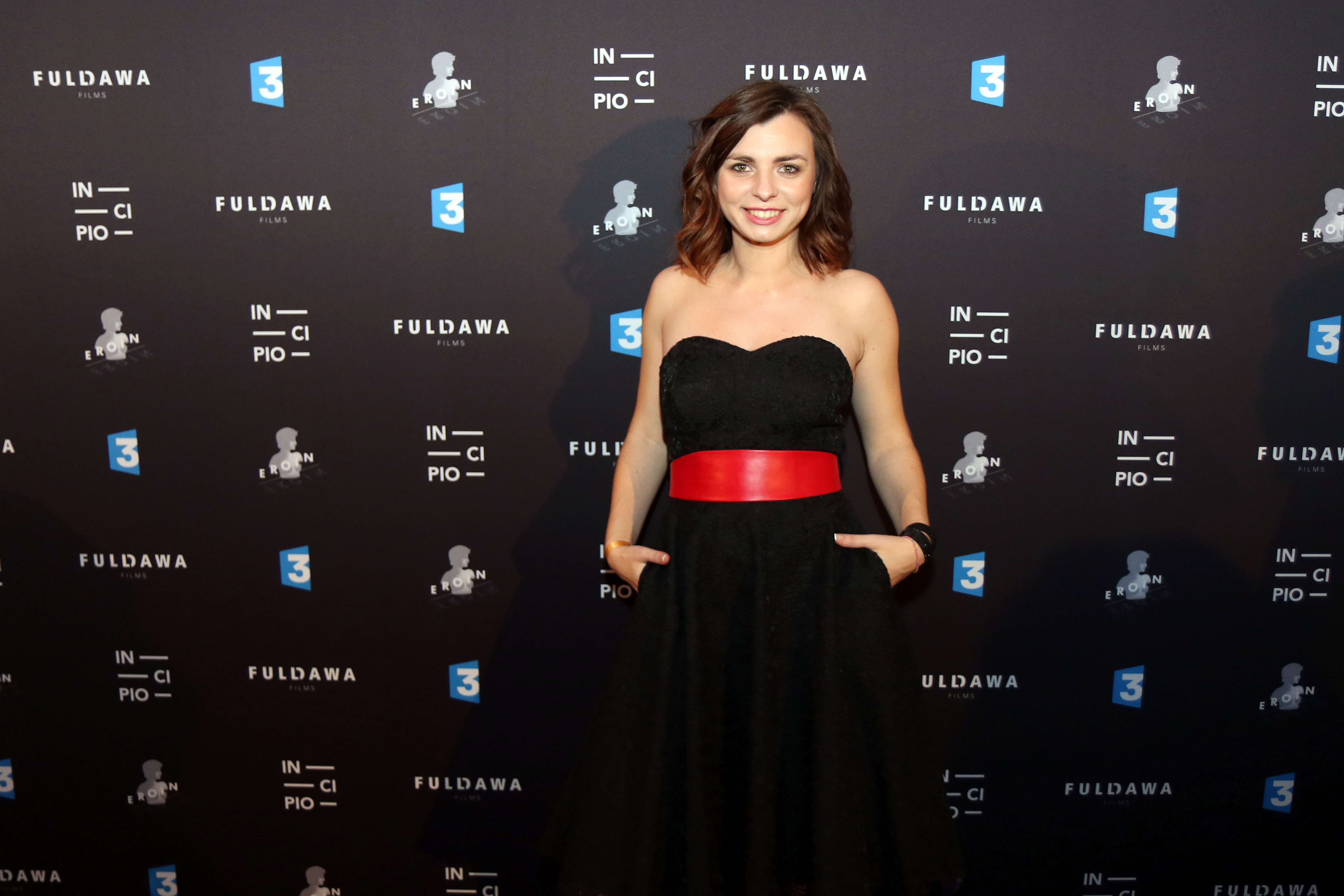 EROIN2017GALA.1