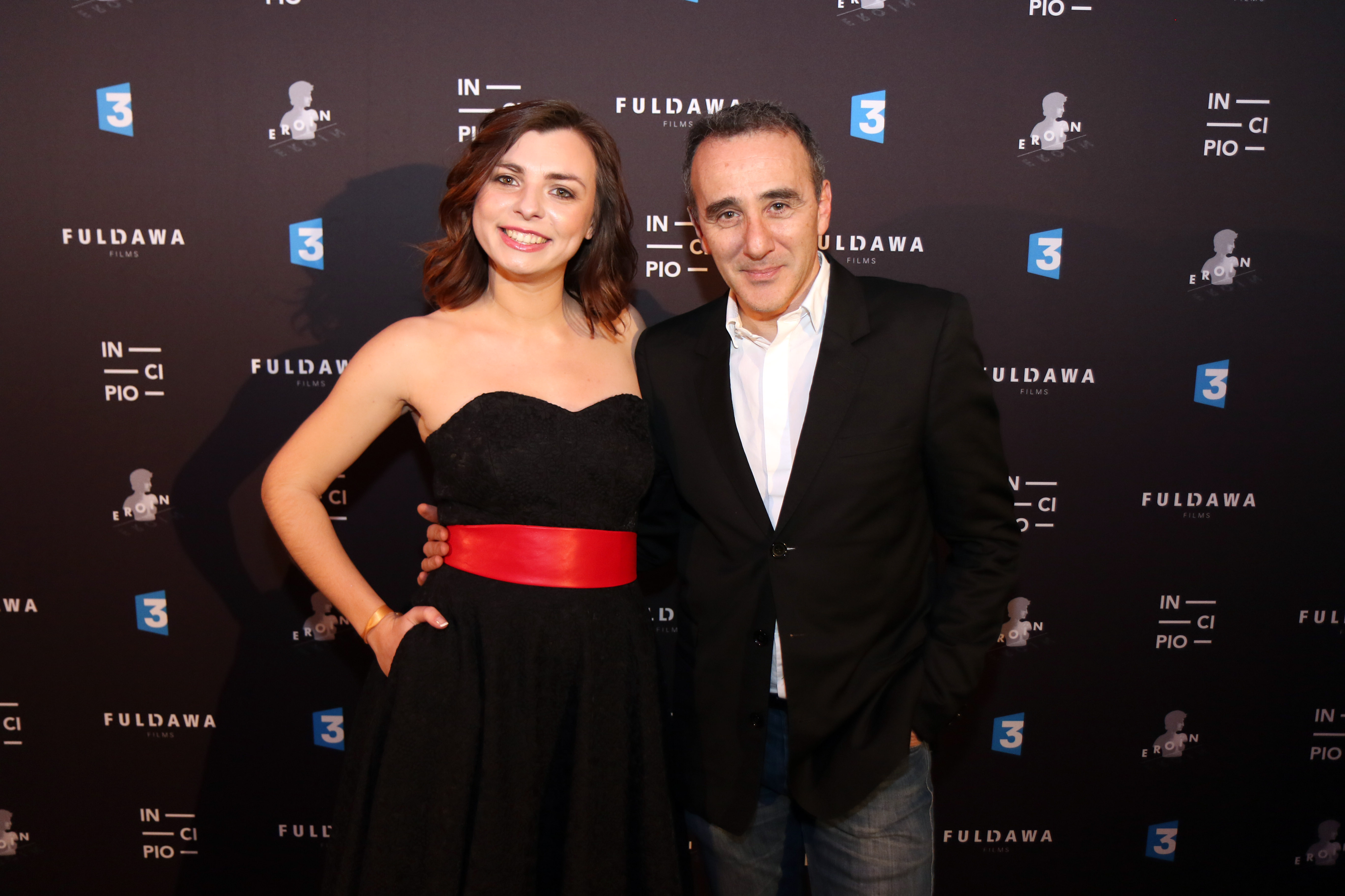 EROIN2017GALA.17