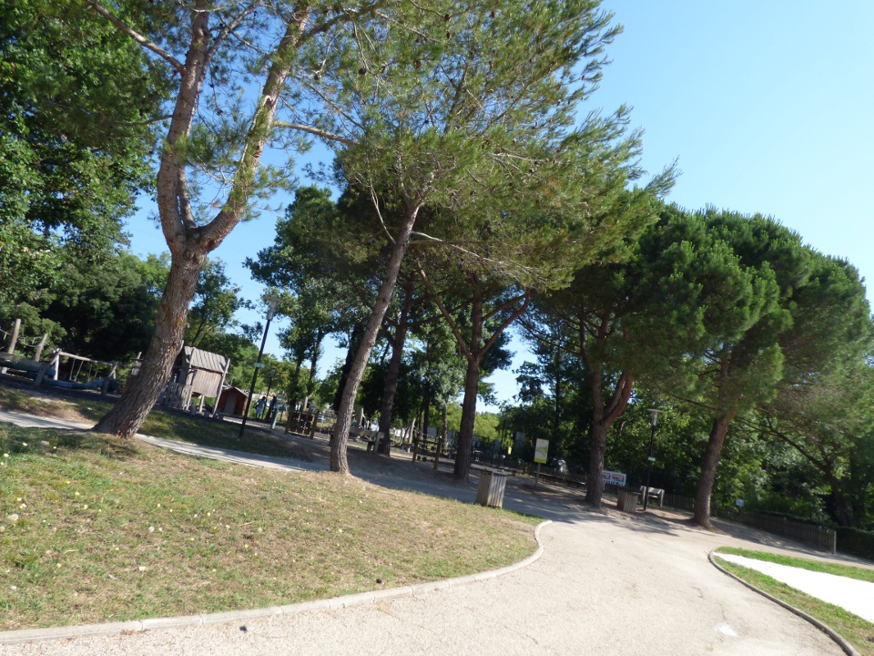 EcoParc