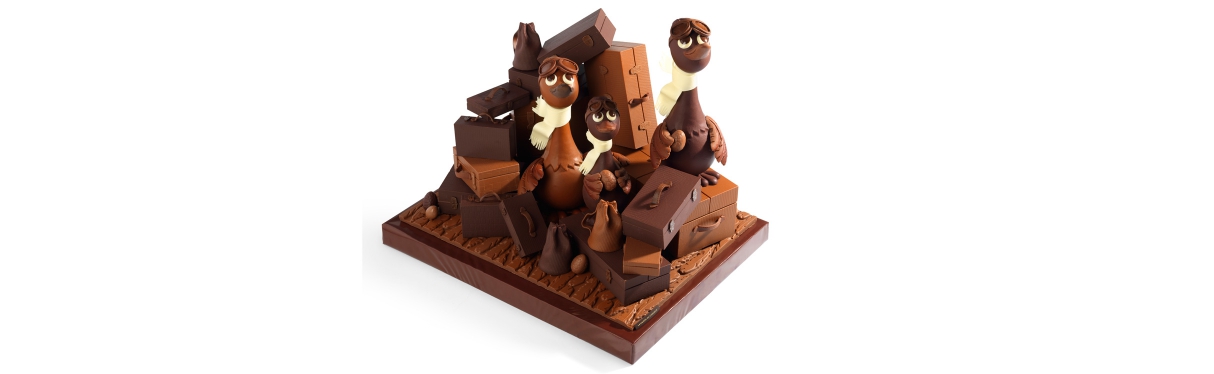Equipage-de-Pâques-La-Maison-du-Chocolat-C.Faccioli-2428x750