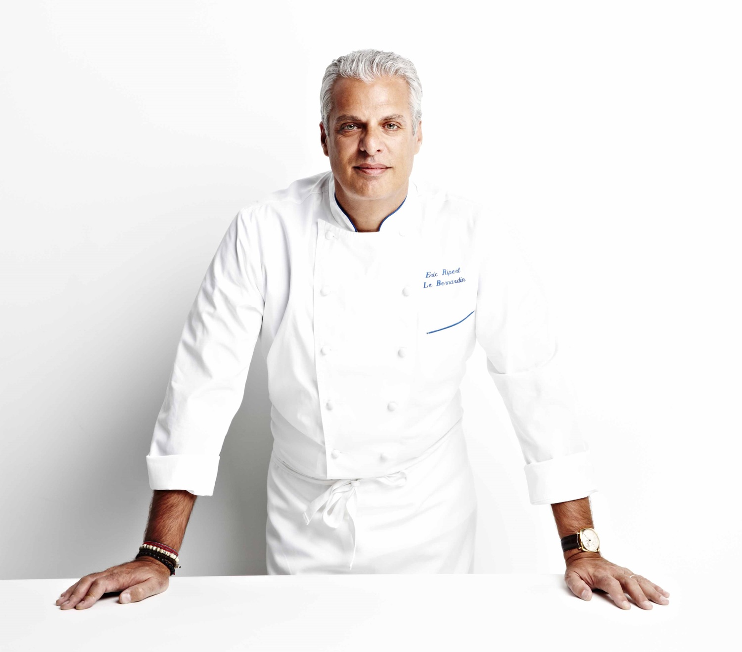 Eric-Ripert