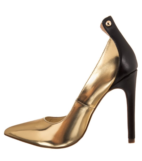 Escarpins-Just-Cavalli-300-Zalando