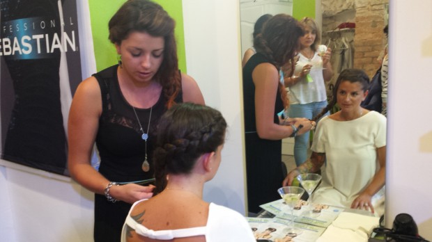 Eve_coiffure_02L