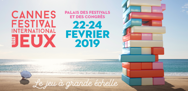 FIJ-2019