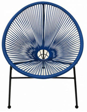 Fauteuil-tressé-©-Foirfouille