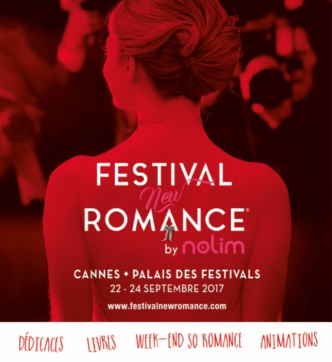 Festival New Romance