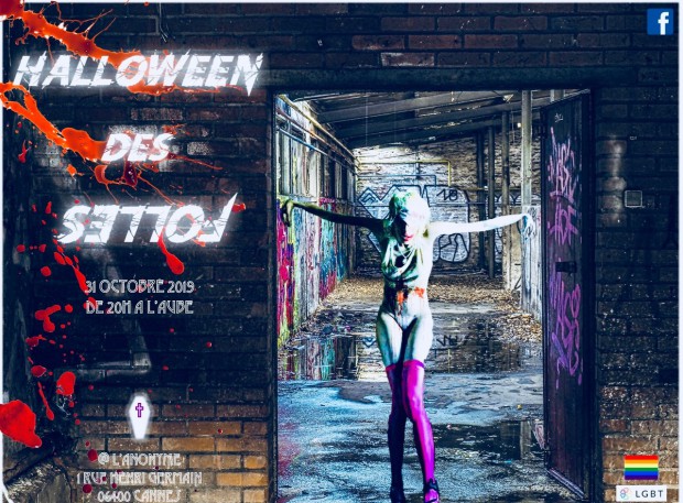 halloween-des-folles