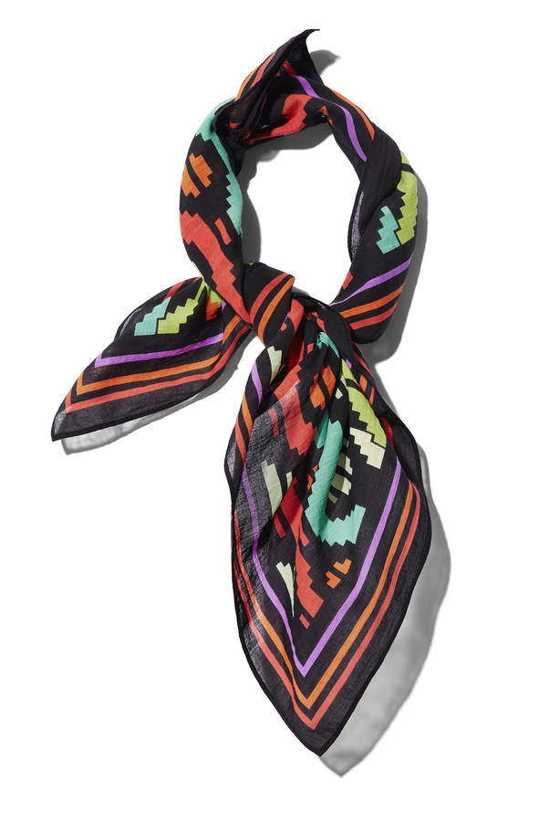Foulard-H-M-Loves-Coachella