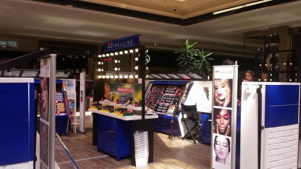 Gemey_maybelline_cap_3000