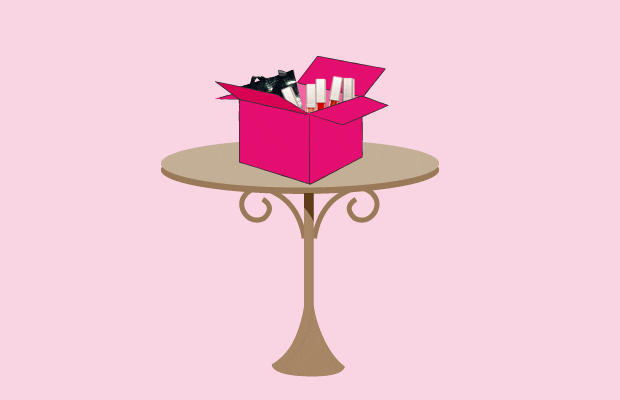 Gif-cadeaux-1