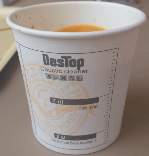 Gif-cafe