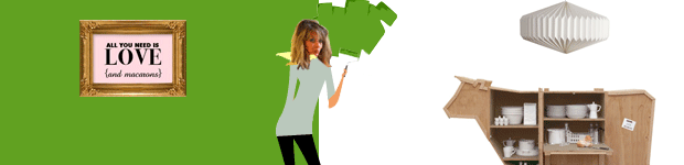 Gif-deco-3