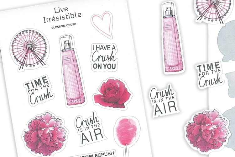 Givenchy-stickers-parfumer-min
