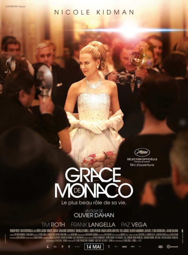Grace-de-Monaco-affiche