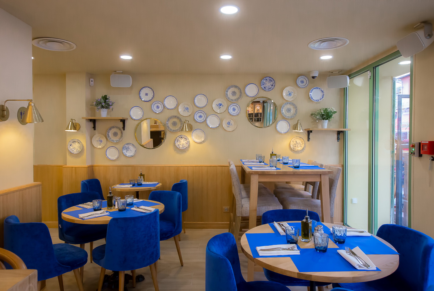 IMG_0031Restaurantbdf